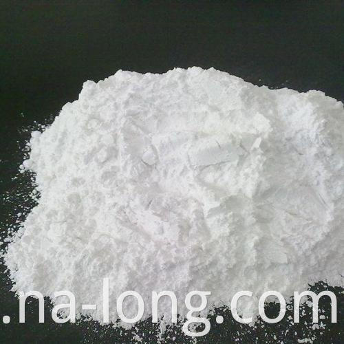 Calcium Stearate 1